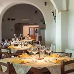 Relais Borgo Campello منزل ريفي