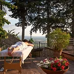 Relais Borgo Campello * Campello sul Clitunno