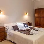 Relais Borgo Campello *