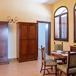 Relais Borgo Campello Venkovský dům