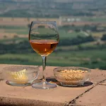 Relais Borgo Campello منزل ريفي
