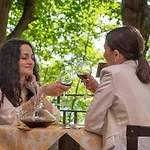 Relais Borgo Campello Campello sul Clitunno