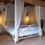 Relais Borgo Campello منزل ريفي