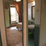 Relais Borgo Campello Casa de Campo *
