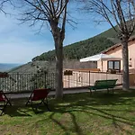 Relais Borgo Campello * Campello sul Clitunno