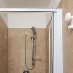 Venkovský dům Relais Borgo Campello