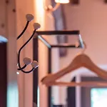 Relais Borgo Campello Venkovský dům