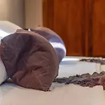 Relais Borgo Campello * Campello sul Clitunno