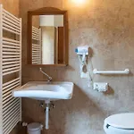 Relais Borgo Campello