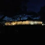 Relais Borgo Campello منزل ريفي كامبيلو سول كليتونو