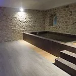 Relais Borgo Campello منزل ريفي