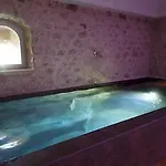 Relais Borgo Campello *