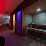 Relais Borgo Campello *