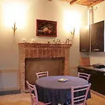 Relais Borgo Campello Campello sul Clitunno
