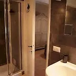 Relais Borgo Campello منزل ريفي