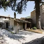 Relais Borgo Campello *
