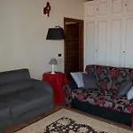منزل ريفي Relais Borgo Campello *