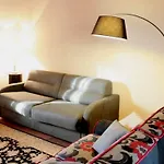 Relais Borgo Campello