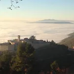 Relais Borgo Campello
