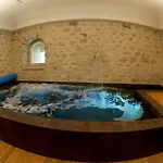 Casa de Campo Relais Borgo Campello *