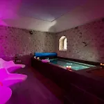 Relais Borgo Campello
