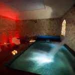 Relais Borgo Campello Campello sul Clitunno