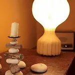 Relais Borgo Campello * كامبيلو سول كليتونو