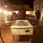 Relais Borgo Campello *
