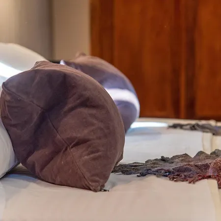 Relais Borgo Campello * Кампелло-суль-Клитунно