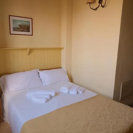 Landsted Relais Borgo Campello Campello sul Clitunno