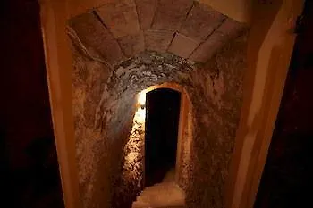 Relais Borgo Campello Hétvégi ház *