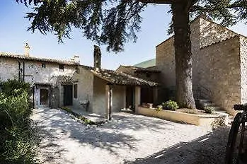 Relais Borgo Campello *