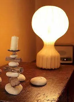 Relais Borgo Campello * Campello sul Clitunno