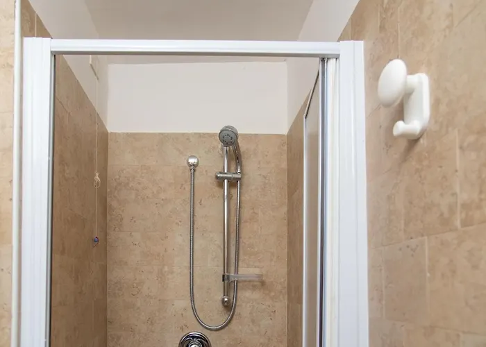 Casa de Campo Relais Borgo Campello